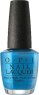 OPI Nail Lacquer Fiji Do You Sea What I Sea? - 15 ml