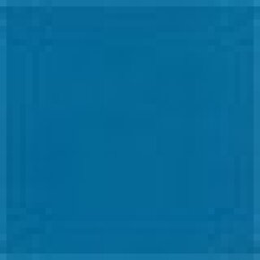 OPI Nail Lacquer Fiji Do You Sea What I Sea? - 15 ml