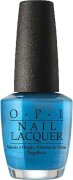 OPI Nail Lacquer Fiji Do You Sea What I Sea? - 15 ml