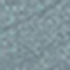 OPI Nail Lacquer - Fiji I can never hut up - 15 ml - ( NLF86 )