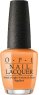 OPI Fiji Collection Nagellack No Tan Lines 15 ml
