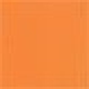 OPI Fiji Collection Nagellack No Tan Lines 15 ml