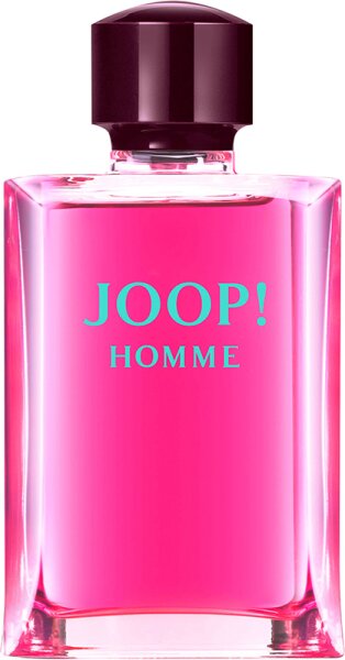 3607345809915 - JOOP! Herrendüfte Homme Eau de Toilette Spray 200 ml