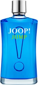 Joop! Jump Eau de Toilette (EdT) 200 ml