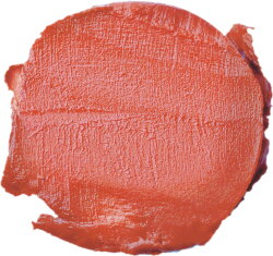 Annemarie Börlind Lippenstift nude 80 4 g