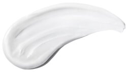 Annemarie Börlind SUN CARE Sonnen-Spray LSF 20 100 ml