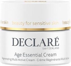 Declare Age Control Age Essential Cream 50 ml