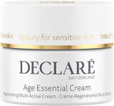Declare Age Control Age Essential Cream 50 ml Declare Age Control Age Essential Cream 50 ml