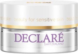 Declare Age Control Age Essential Eye Cream 15 ml