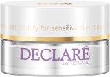 Declare Age Control Age Essential Eye Cream 15 ml Declare Age Control Age Essential Eye Cream 15 ml