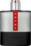 Prada Luna Rossa Carbon Eau de Toilette (EdT)