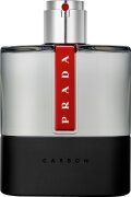 Prada Luna Rossa Carbon Eau de Toilette (EdT) Prada Luna Rossa Carbon Eau de Toilette (EdT)
