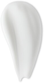 Aktion - Biotherm Oligo-Thermal After Sun Milk 400 ml