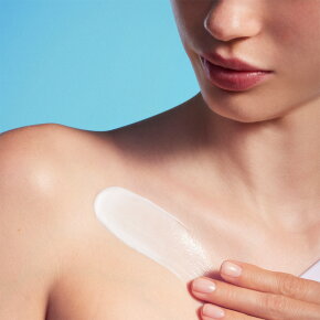 Aktion - Biotherm Oligo-Thermal After Sun Milk 400 ml