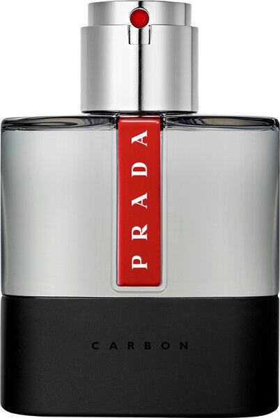 8435137759811 - PRADA Luna Rossa Carbon Eau de Toilette 50 ml Herren mineralisch aromatisch 8435137759811 - PRADA Luna Rossa Carbon Eau de Toilette 50 ml Herren mineralisch aromatisch