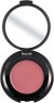 Eva Garden Blusher Smart Blush 3,5 g