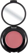 Eva Garden Blusher Smart Blush 3,5 g Eva Garden Blusher Smart Blush 3,5 g