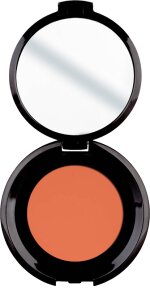 Eva Garden Blusher Smart Blush 331 3,5 g