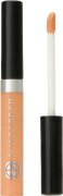 Eva Garden Creamy Concealer 4,5 ml Eva Garden Creamy Concealer 4,5 ml