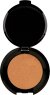 Eva Garden Eye Shadow Glaring 2,5 g