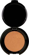 Eva Garden Eye Shadow Glaring 2,5 g