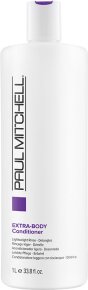 Paul Mitchell Extra-Body Conditioner 1000 ml