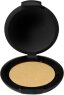 Eva Garden Eye Shadow Light 2,5 g