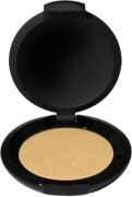 Eva Garden Eye Shadow Light 2,5 g