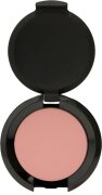 Eva Garden Eye Shadow Mat 2,5 g