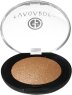 Eva Garden Eye Shadow Wet & Dry 2,5 g