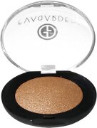 Eva Garden Eye Shadow Wet & Dry 2,5 g