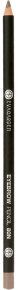 Eva Garden Eyebrow Make Up Stift 80 14 cm