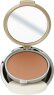 Eva Garden Foundation Compact Bronzer Effect 8 ml