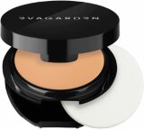 Eva Garden Foundation Natural Light 9 g