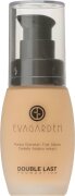 Eva Garden Foundation Double Last 30 ml