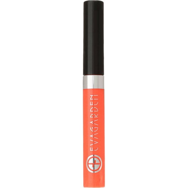 8023603118103 - Eva Garden Full Shine Lip Gloss - 810 salmon 45 ml 8023603118103 - Eva Garden Full Shine Lip Gloss - 810 salmon 45 ml