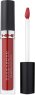 Eva Garden Lip Fluid Lippenstift 5 ml