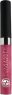 Eva Garden Lip Gloss Brilliant