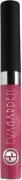 Eva Garden Lip Gloss Brilliant