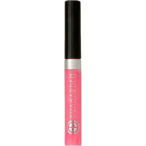 Eva Garden Lip Gloss Brilliant 678 Paradise 5 ml