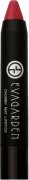 Eva Garden Lippenstift Chubby Mat 3 ml