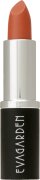 Eva Garden Lippenstift Sensorial