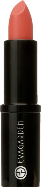8023603115287 - Eva Garden Sensorial Lipstick - 448 miss 3 ml 8023603115287 - Eva Garden Sensorial Lipstick - 448 miss 3 ml