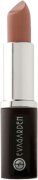 Eva Garden Lippenstift Stylo BB