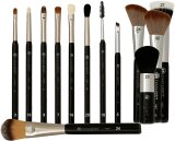Eva Garden Make-Up-Pinsel