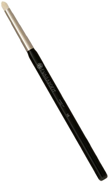 8023603146182 - Eva Garden Make-Up-Pinsel Nr 18 (Blender) 8023603146182 - Eva Garden Make-Up-Pinsel Nr 18 (Blender)