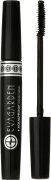 Eva Garden Mascara Aquaproof 8 ml