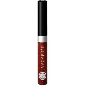 Eva Garden Lip Gloss Brilliant 682 rotbraun