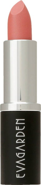 8023603114495 - Eva Garden Sensorial Lipstick - 449 quarz 3 ml 8023603114495 - Eva Garden Sensorial Lipstick - 449 quarz 3 ml