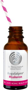 Dr. Niedermaier Regulatpro Hyaluron 20x 20 ml